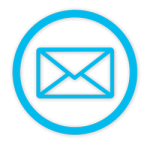 Contattaci via Email