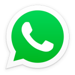 Contattaci con WhatsApp